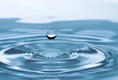 Андрей Бобровский - Врач-диетолог назвал оптимальную температуру воды для питья - online47.ru
