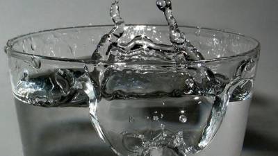 Андрей Бобровский - Диетолог Бобровский рассказал, когда пить холодную или горячую воду - newinform.com