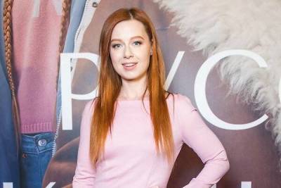 Юлия Савичева получит португальское гражданство - skuke.net - Россия - Португалия