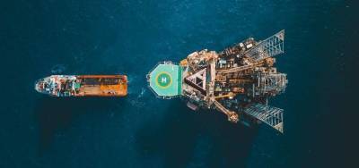 Прогнозы и комментарии. Нефть по $70 поможет российскому рынку - smartmoney.one - Англия