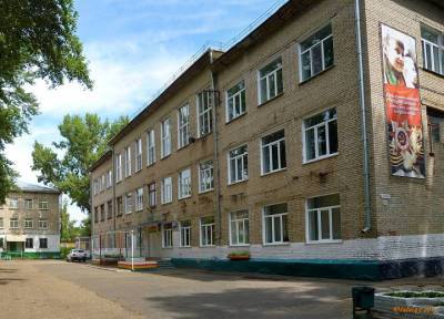 СКP установил причину смерти умершей на Алтае после беседы с завучем школьницы - province.ru - Алтайский край - респ. Алтай