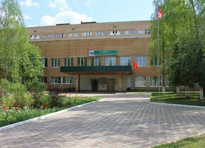 Родственникам в Подмосковье выдали для похорон тело чужого дедушки - province.ru - Московская обл.