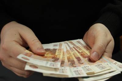 Стало известно, как пандемия повлияла на работу коллекторов в Башкирии - ufacitynews.ru - Башкирия - Уфа