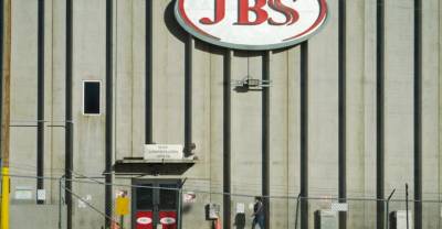 Крупнейший в мире производитель мяса JBS подвергся кибератакам - reendex.ru - Австралия - Бразилия - Канада