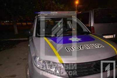 Жительница Кривого Рога повесилась в ванной после ссоры с мужем: тело обнаружила дочь-подросток - rupor.info - Кривой Рог