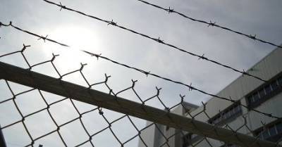 В Индии заключенные не хотят выходить на свободу из-за COVID-19 - enovosty.com - Индия - India - штат Уттар-Прадеш