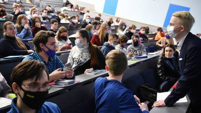 Просветительская деятельность, маркировка мороженого и запрет на экспорт гречки: что изменится в жизни россиян в июне - russian.rt.com