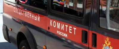 В Красноярске замдиректора «КрасКома» обвинили в массовом отравлении жителей Студгородка - runews24.ru - Красноярский край - Красноярск