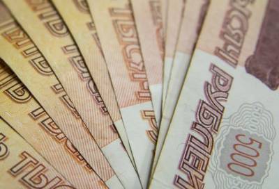 Счетная палата раскрыла средний размер страховой пенсии в России в 2021 году - online47.ru