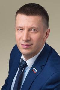 Владимир Путин - Поддержка для семей с детьми - iskra-kungur.ru - Пермь