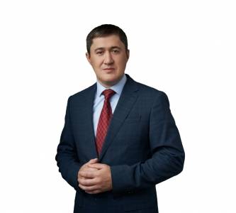 С Международным днем защиты детей! - iskra-kungur.ru - Пермь