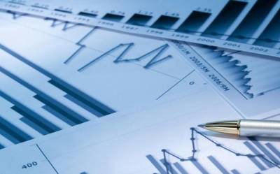 Индекс деловой активности в промышленности США ожидается на уровне 60,7% - trend.az - США