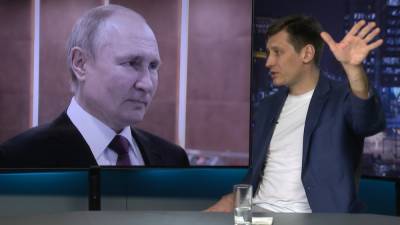Геннадий Гудков - Дмитрий Гудков - Александр Соловьев - Полиция пришла с обысками к политику Дмитрию Гудкову - svoboda.org