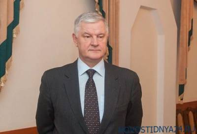 Андрей Сафонов: Над Молдовой — не безоблачное небо, США могут пойти на авантюры - novostidnya24.ru - Молдавия - Приднестровье