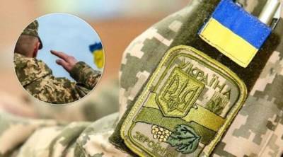 Эдуард Басурин - Украинских военных принуждают продлевать контракт с ВСУ — Басурин - eadaily.com - ДНР - Донецк