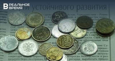 Татьяна Голикова - Сергей Рыбальченко - В России вновь предложили ввести отцовский капитал - realnoevremya.ru - респ. Татарстан