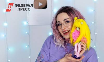 YouTube начнет собирать налоги с блогеров - fedpress.ru - Москва