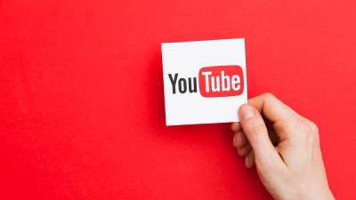 Реклама в каждом видео: Youtube ввёл новые правила - sharij.net