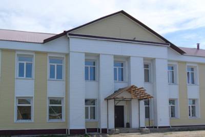 Отделение больницы в Алтайском крае перестает работать из-за ухода врача в отпуск - tayga.info - Алтайский край