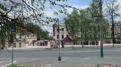 Пензенский оперштаб сообщил о 813 смертях от COVID-19 - penzainform.ru - Пензенская обл.