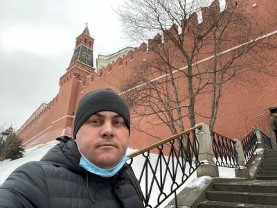 Суд оштрафовал тюменского коммуниста на ₽8 тыс. за участие в форуме «Муниципальная Россия» - znak.com - Москва - Англия - Тюмень