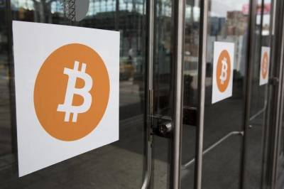 Что случилось на крипторынке, пока все спали — обзор от 1 июня - smartmoney.one