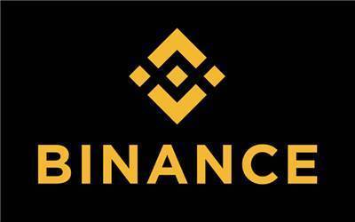 Илон Маск - Глава криптобиржи Binance в России описал основные стратегии криптоинвесторов - smartmoney.one - Санкт-Петербург