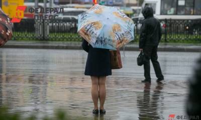 Что изменится в жизни россиян с 1 июня: список нововведений - fedpress.ru - Москва