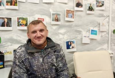 В Сыктывкаре собирают постельные принадлежности и мебель для бывших бездомных - bnkomi.ru - Сыктывкар