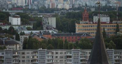 «Билайн» запустил искусственный интеллект на сети в Калининградской области - klops.ru - Калининградская обл.