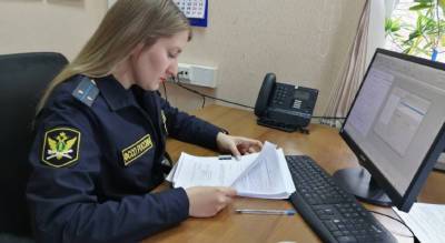 Штраф за голосовые сообщения: ярославец наказал микрокредитную компанию - progorod76.ru - Ярославская обл. - Ярославль