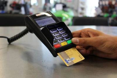 «Золотой ключик» от банковского счета - 7info.ru - Рязань