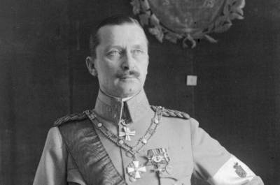 Владимир Мединский - Сергей Иванов - Карл Маннергейм: какое самое страшное преступление он совершил против русских - geo-politica.info - Санкт-Петербург
