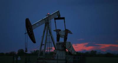 Мировые цены на нефть повысились - ru.armeniasputnik.am