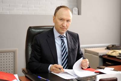 Андрей Бочкарев - Андрей Бочкарев сообщил, что в Москве в этом году введут 28 объектов образования - vm.ru - Москва
