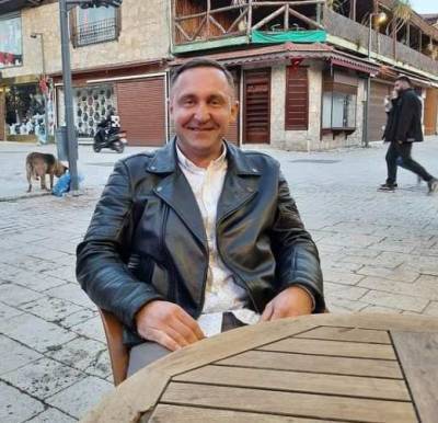 Дана Борисова - Адвокат Калинов разоблачил Дану Борисову: «Если бы я дал ей денег, то у нее был бы секс и со мной» - actualnews.org