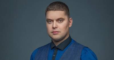 О мошенничестве в интернете и финансовые пирамиды в Украине — интервью с Ярославом Шереметом - dsnews.ua