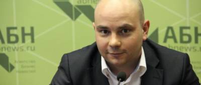 Андрей Пивоваров - Российского оппозиционера Пивоварова сняли самолета и доставили в ФСБ - w-n.com.ua - Санкт-Петербург