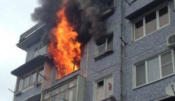 22-летний вологжанин расправился с родными с особой жестокостью - vologda-poisk.ru - Псковская обл. - Вологда