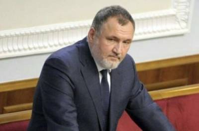 Владимир Зеленский - Владимир Путин - Алексей Навальный - Александр Лукашенко - Алексей Данилов - Иван Баканов - Ренат Кузьмин - Полная профессиональная непригодность больших начальников, - Кузьмин о "пленках Медведчука" - from-ua.com