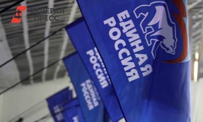 Владимир Гутенев - В Самарской области победу на праймериз одержал мэр Тольятти - fedpress.ru - Самара - Самарская обл. - Тольятти
