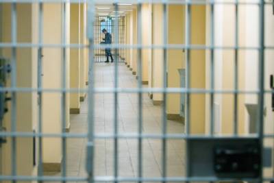 В Дагестане заключили под стражу главу центра соцобслуживания - etokavkaz.ru - респ. Дагестан