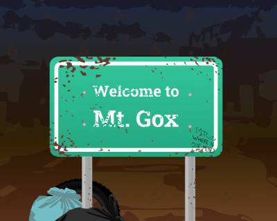Кредиторы Mt.Gox начали голосование по плану возмещения биткоинов - forklog.com