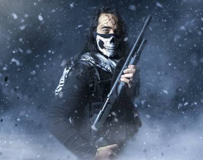 Более 30 тысяч нижегородских школьников поучаствовали в практических занятиях против скулшутинга - vgoroden.ru - Нижегородская обл. - Казань