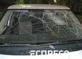 Шість місяців довелося працювати, щоб запустити в казахському музеї україномовний гід - rupor.info - Алжир