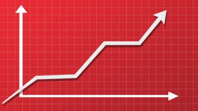 В январе-апреле Россия на 25% увеличила импорт из стран дальнего зарубежья - delovoe.tv - Россия