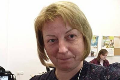 Life - В Белоруссии задержали еще одного журналиста Hrodna.life - lenta.ru
