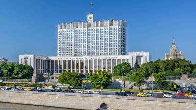 Минэкономразвития: ответственное ведение бизнеса становится всё актуальнее - dp.ru