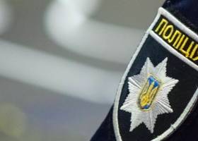Соратники Зеленського підтримують "антиукраїнську шкідливу дурню" - rupor.info