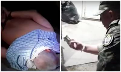 Стало известно состояние раненной стрелком девочки - gubdaily.ru - Екатеринбург